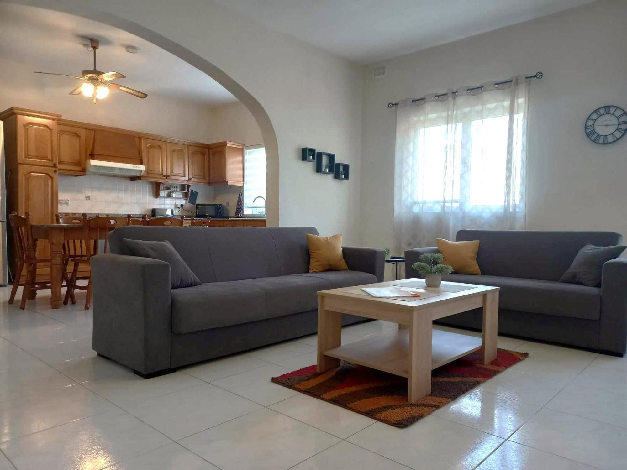 Nr41 Holiday Apartment - Close To Village Centre, Promenade, Shops & Restaurants Marsaxlokk Kültér fotó