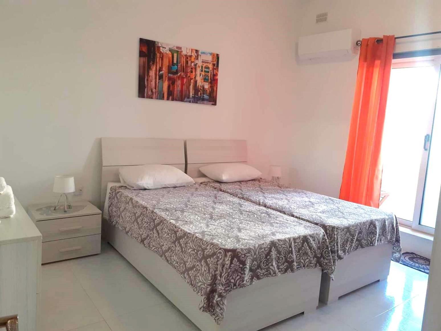 Nr41 Holiday Apartment - Close To Village Centre, Promenade, Shops & Restaurants Marsaxlokk Kültér fotó