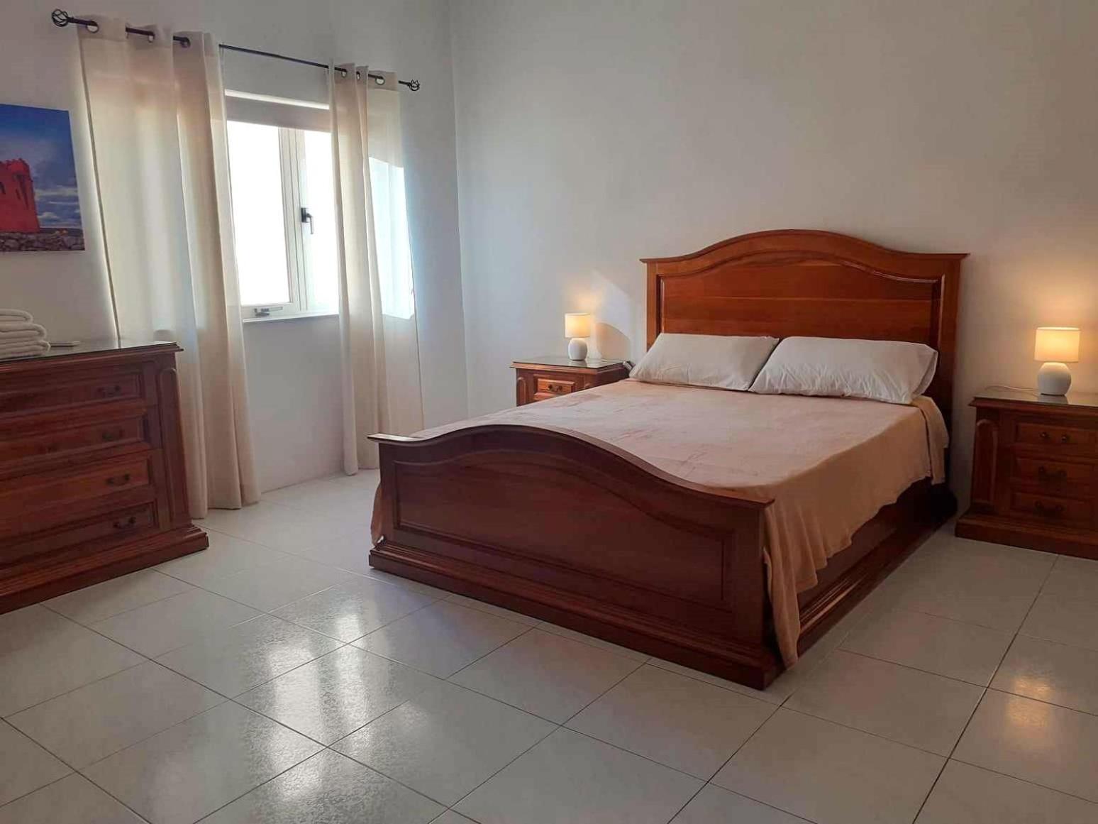 Nr41 Holiday Apartment - Close To Village Centre, Promenade, Shops & Restaurants Marsaxlokk Kültér fotó