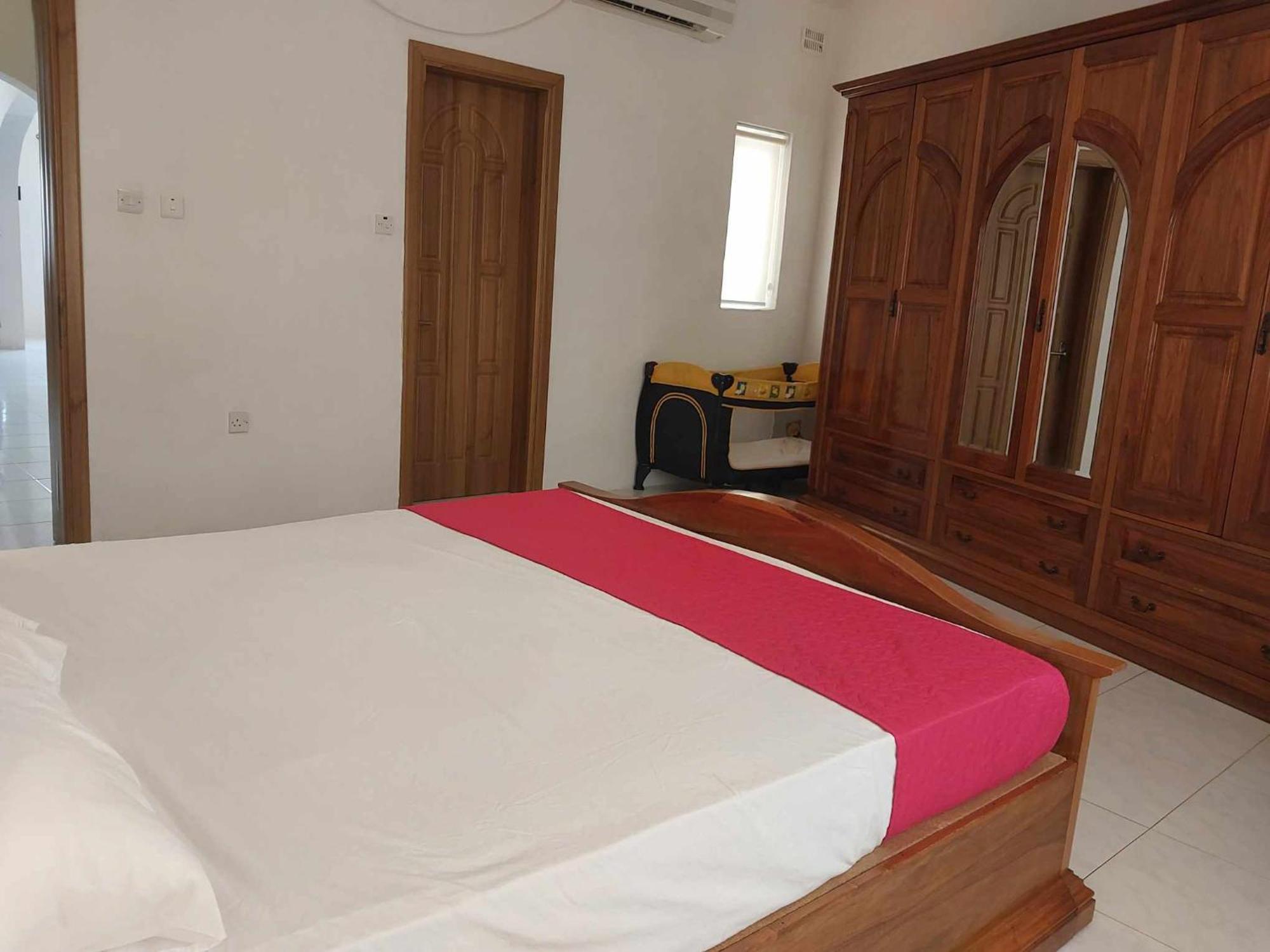 Nr41 Holiday Apartment - Close To Village Centre, Promenade, Shops & Restaurants Marsaxlokk Kültér fotó