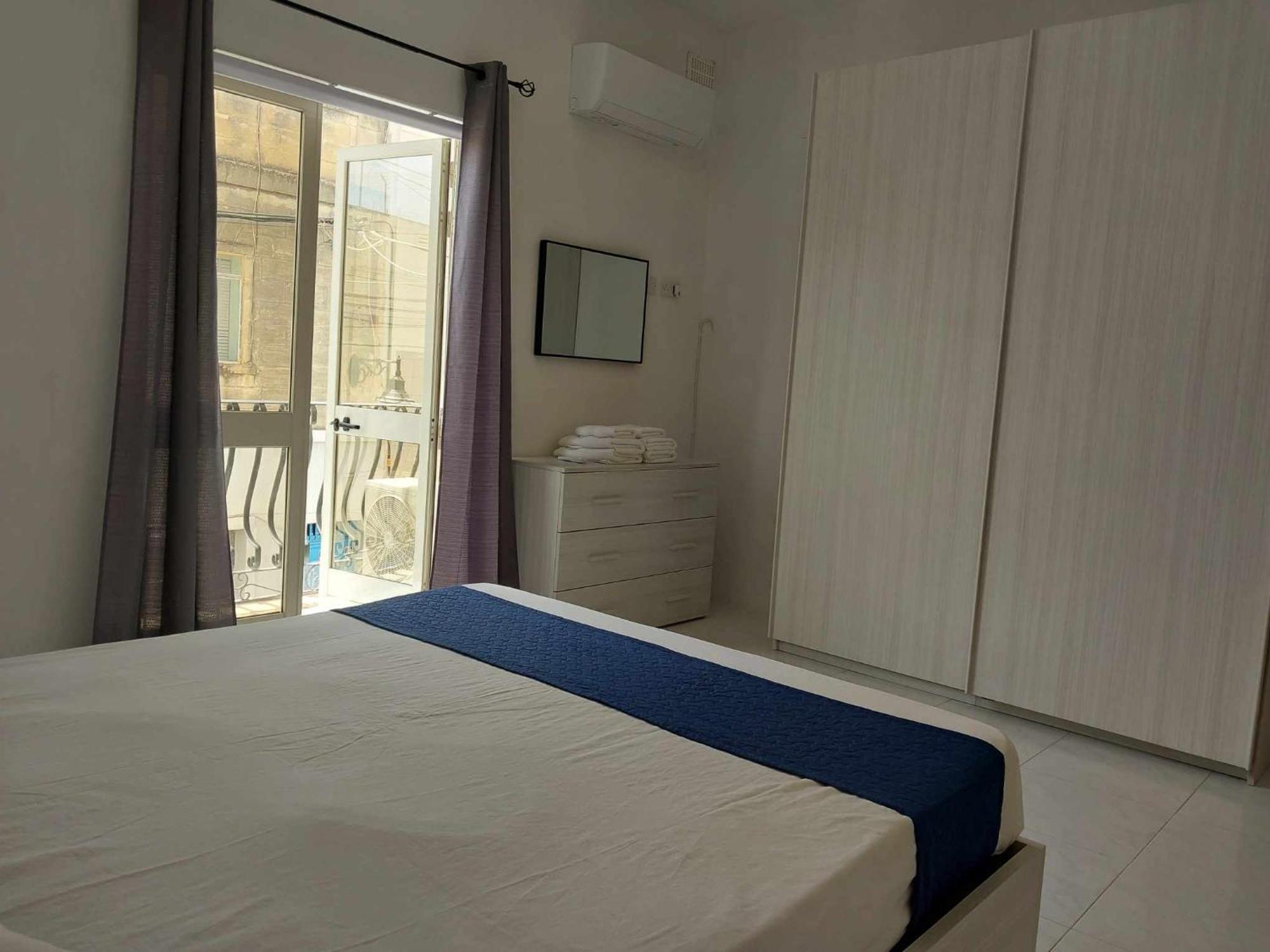 Nr41 Holiday Apartment - Close To Village Centre, Promenade, Shops & Restaurants Marsaxlokk Kültér fotó