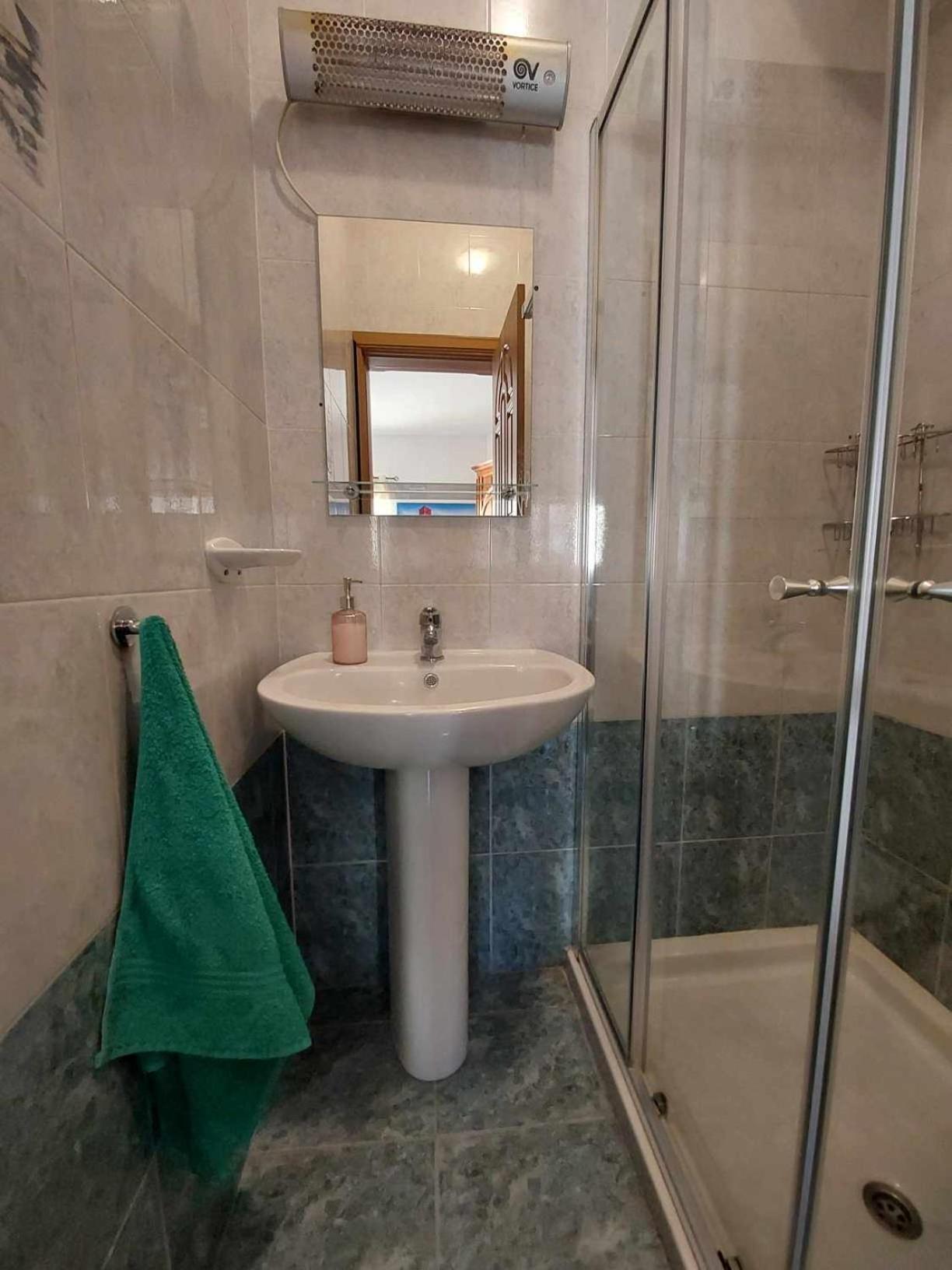 Nr41 Holiday Apartment - Close To Village Centre, Promenade, Shops & Restaurants Marsaxlokk Kültér fotó