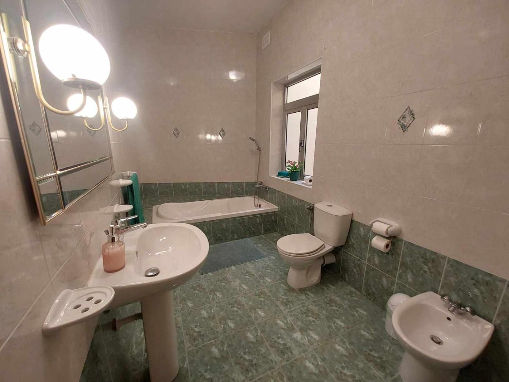 Nr41 Holiday Apartment - Close To Village Centre, Promenade, Shops & Restaurants Marsaxlokk Kültér fotó