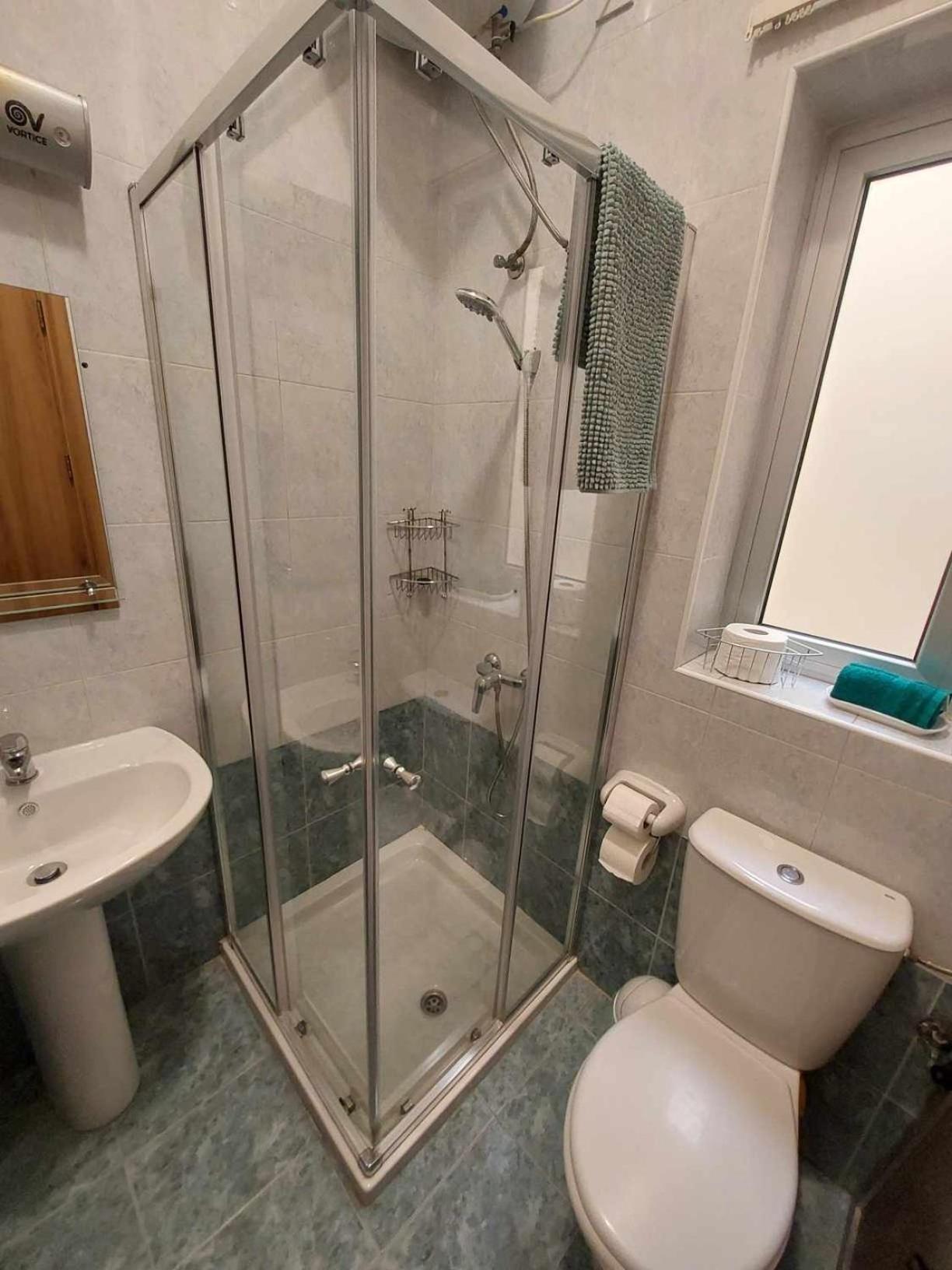 Nr41 Holiday Apartment - Close To Village Centre, Promenade, Shops & Restaurants Marsaxlokk Kültér fotó