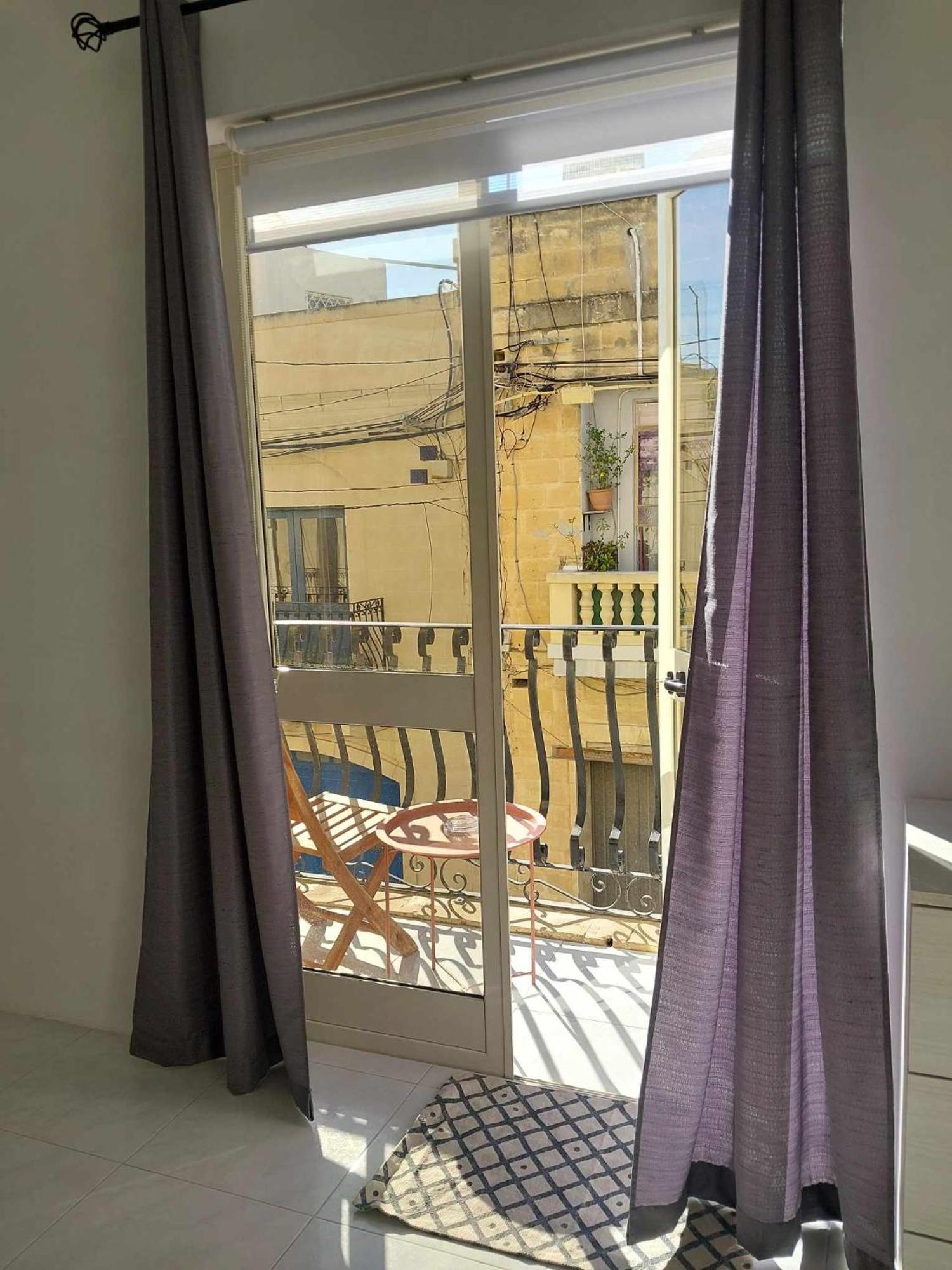Nr41 Holiday Apartment - Close To Village Centre, Promenade, Shops & Restaurants Marsaxlokk Kültér fotó