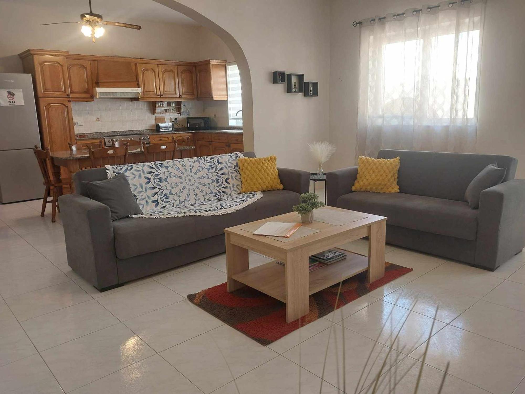Nr41 Holiday Apartment - Close To Village Centre, Promenade, Shops & Restaurants Marsaxlokk Kültér fotó