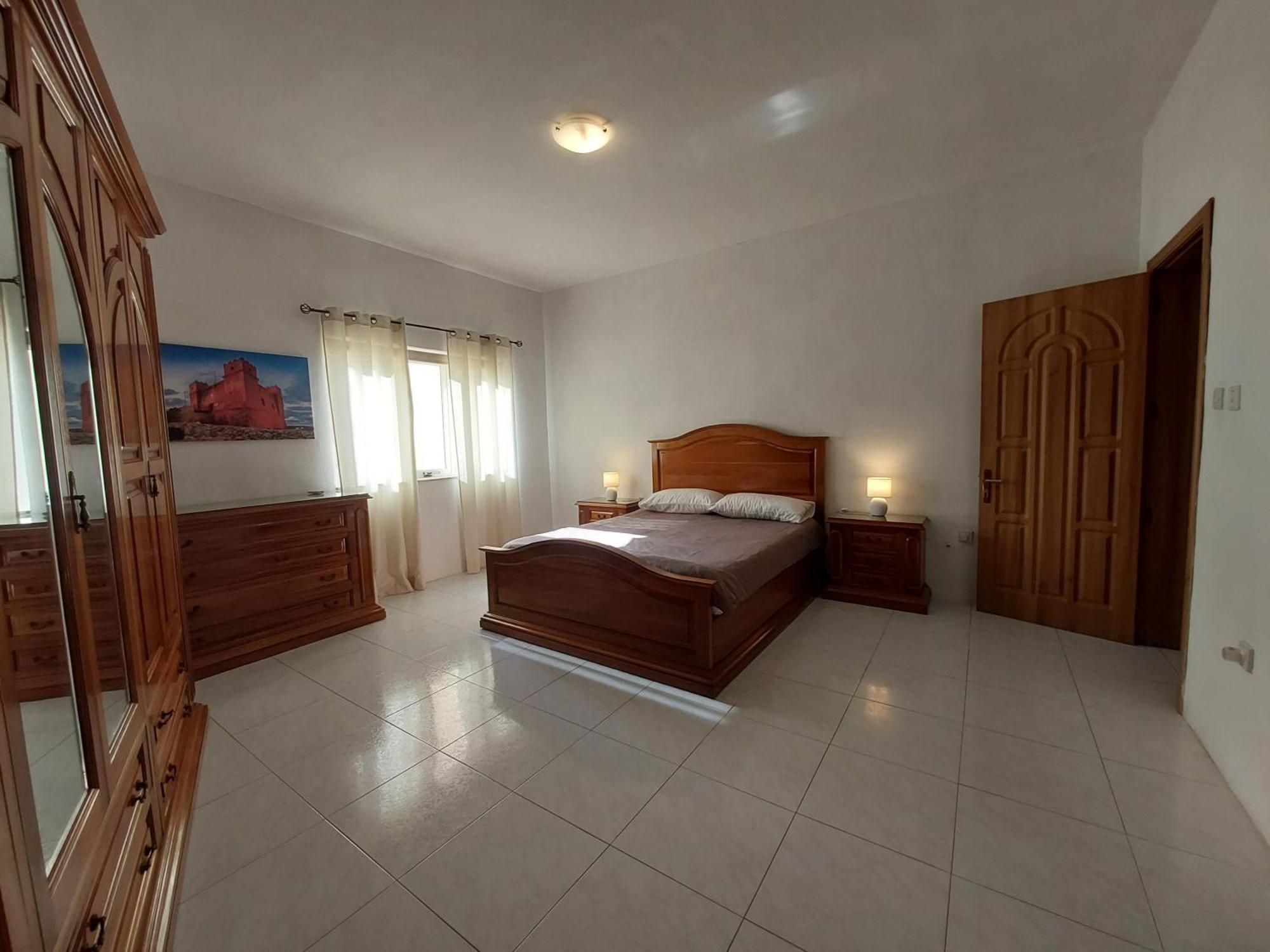 Nr41 Holiday Apartment - Close To Village Centre, Promenade, Shops & Restaurants Marsaxlokk Kültér fotó