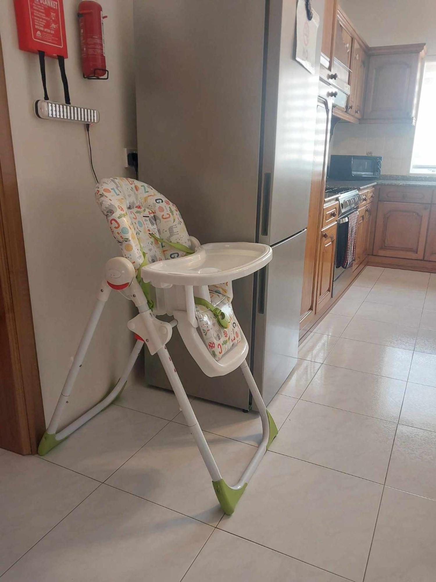 Nr41 Holiday Apartment - Close To Village Centre, Promenade, Shops & Restaurants Marsaxlokk Kültér fotó