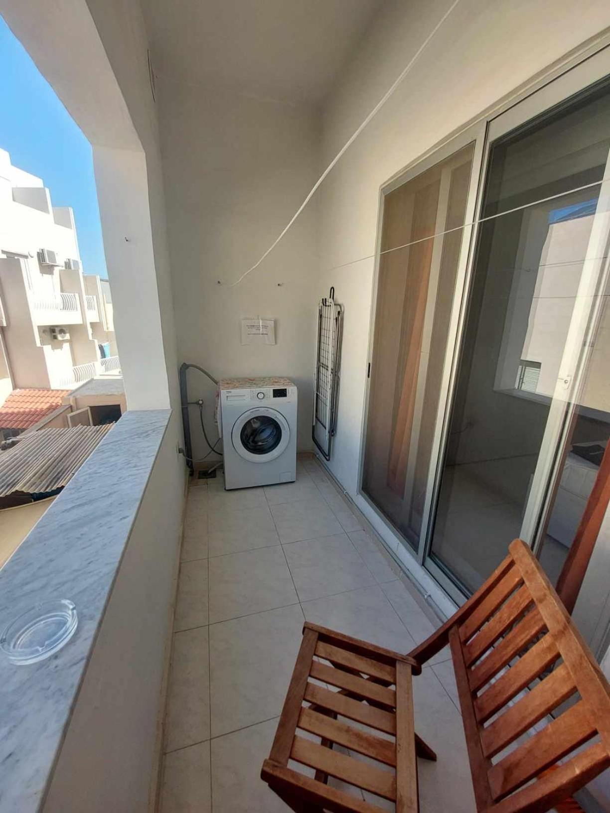 Nr41 Holiday Apartment - Close To Village Centre, Promenade, Shops & Restaurants Marsaxlokk Kültér fotó