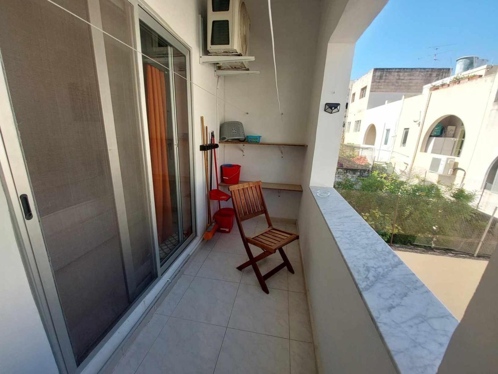 Nr41 Holiday Apartment - Close To Village Centre, Promenade, Shops & Restaurants Marsaxlokk Kültér fotó
