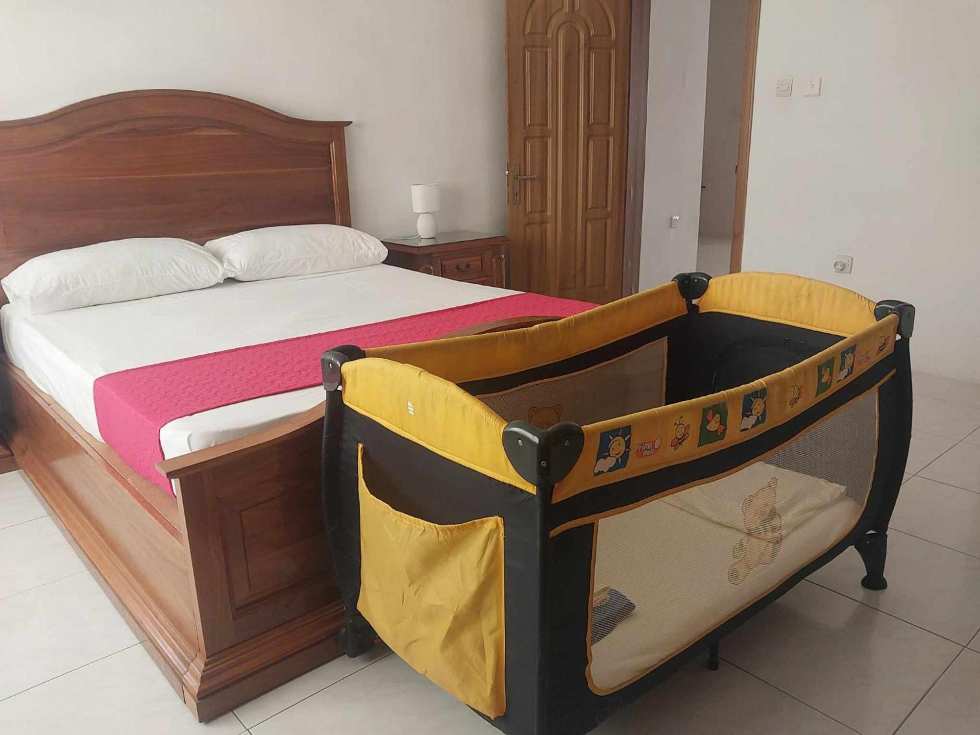 Nr41 Holiday Apartment - Close To Village Centre, Promenade, Shops & Restaurants Marsaxlokk Kültér fotó