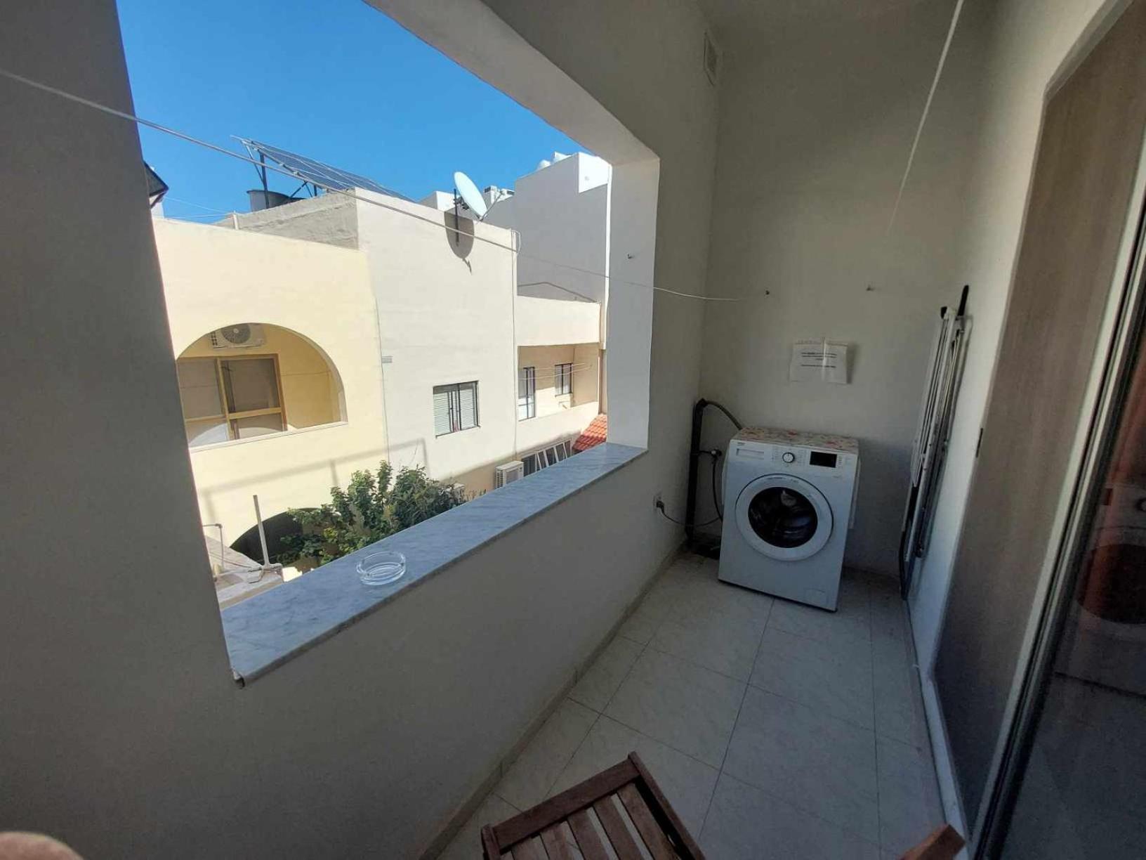 Nr41 Holiday Apartment - Close To Village Centre, Promenade, Shops & Restaurants Marsaxlokk Kültér fotó